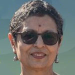 Dr. Anupama Rawat