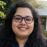 Diksha
